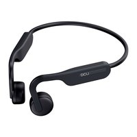 dcu-tecnologic-osea-open-ear-wireless-earphones