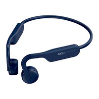 Dcu tecnologic Ósea Open-Ear Ασύρματα ακουστικά