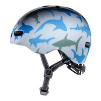 nutcase-baby-nutty-baby-shark-helmet