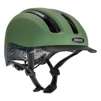 nutcase-vio-adventure-bahous-green-mips-urban-helmet