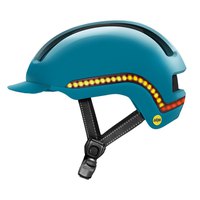 nutcase-vio-maritime-mips-helmet