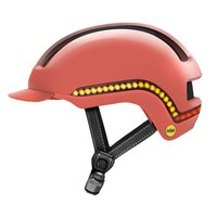nutcase-vio-reef-light-mips-helmet