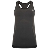 Dare2B Ermeløs T-skjorte Don´t Sweat It