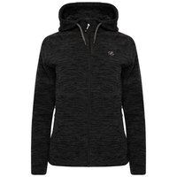 dare2b-out---out-hooded-fleece