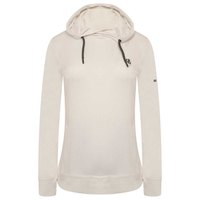 Dare2B Out & Out Hooded Fleece