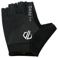 dare2b-pedal-out-handschoenen