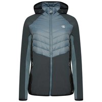 dare2b-surmount-ii-hybrid-jacket