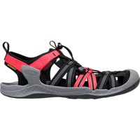 keen-drift-creek-h2-sandals
