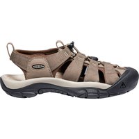 keen-newport-h2-sandals