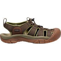 keen-newport-h2-sandals