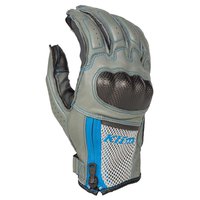 klim-induction-lang-handschuhe