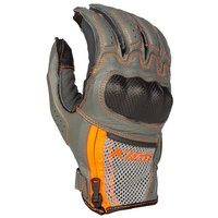 klim-induction-Μακριά-γάντια