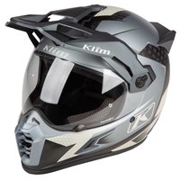 klim-krios-pro-ece-off-road-helmet