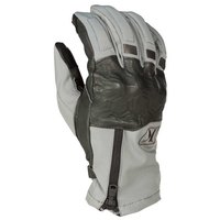 klim-vanguard-goretex-korte-handschoenen