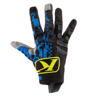 Klim XC Lite Long Gloves