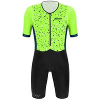 santini-viper-pietra-korte-mouwen-fietsshirt