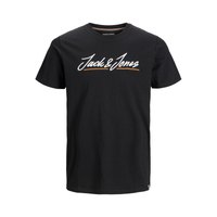 jack---jones-camiseta-tons-upscale