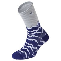 Enforma socks Breath Socks