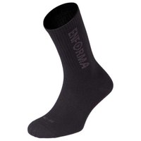 Enforma socks Evolution Socks