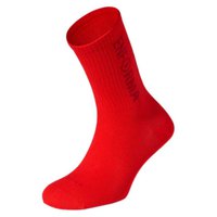 enforma-socks-calcetines-evolution