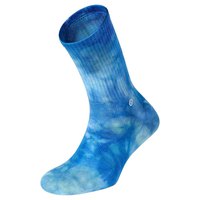 enforma-socks-future-socks