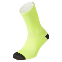 enforma-socks-sokker-local