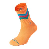 Enforma socks Sokker Shape