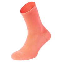 Enforma socks Tradition Socks