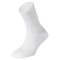 enforma-socks-tradition-socken