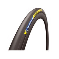 Michelin Power Cup Tubular Black Racefiets Vouwband