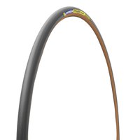 Michelin Power Cup Tubular Classic Foldable Road Tyre