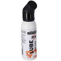 SKS Lubrifiant Lube Your Chain 75 ml