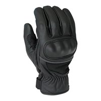 edm-leather-handschuhe