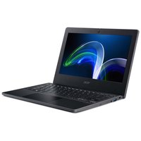 Acer Il Computer Portatile TravelMate TMB311-31-C6SP 11.6´´ Celeron N4120/4GB/128GB SSD