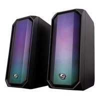 coolbox-r205-rgb-2.0-speakers
