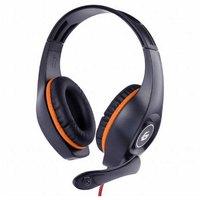gembird-micro-casques-gaming-ghs-05-o