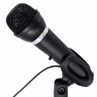 gembird-mic-d-04-microphone