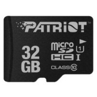 patriot-tarjeta-memoria-psf32gmdc10-32gb