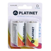 platinet-pilas-alcalina-lr20-d-1.5v-2-unidades