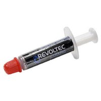 revoltec-rz032-0.5gr-warmeleitpaste