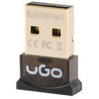 Ugo 블루투스 어댑터 UAB-1259 USB
