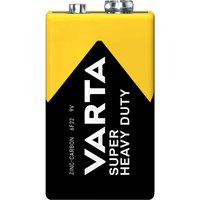 varta-rektangelbatteri-9v6f22-9v
