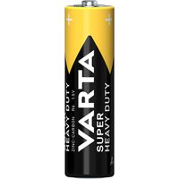 varta-亜鉛電池-r6-aa-4-単位