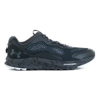 under-armour-charged-bandit-tr-2-trail-running-schuhe