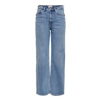 only-onljuicy-rea365-noos-spodnie-jeansowe