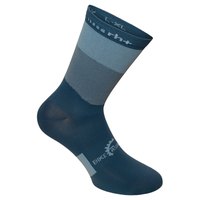 rh--fashion-17-socks
