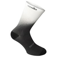 rh--fashion-20-sokken