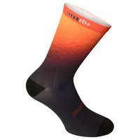 rh--fashion-20-sokken