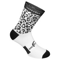 rh--fashion-lab-15-sokken