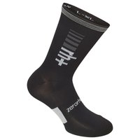 rh--logo-20-sokken